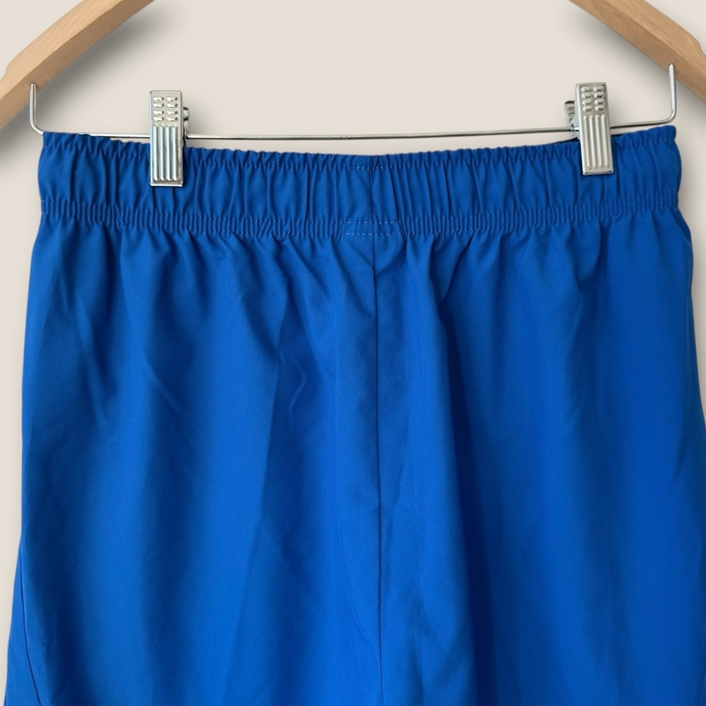 NIKE NWT Men’s Athletic Shorts - Picture 6 of 12